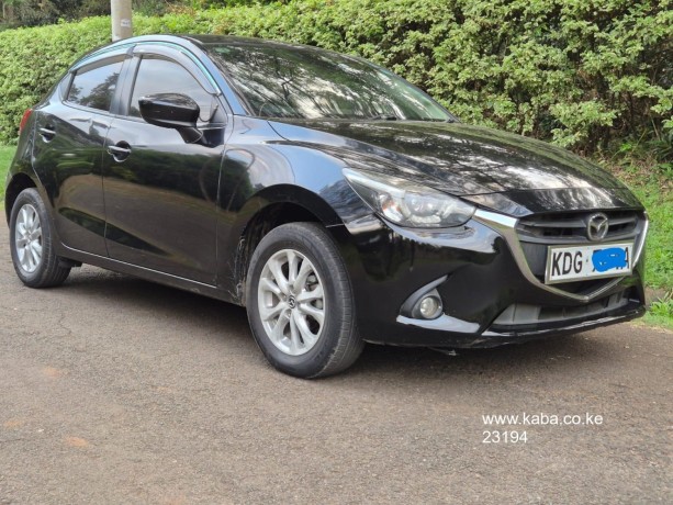 2014-mazda-demio-for-sale-big-1