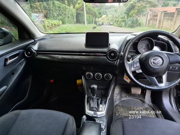 2014-mazda-demio-for-sale-big-8
