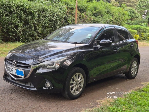 2014-mazda-demio-for-sale-big-4