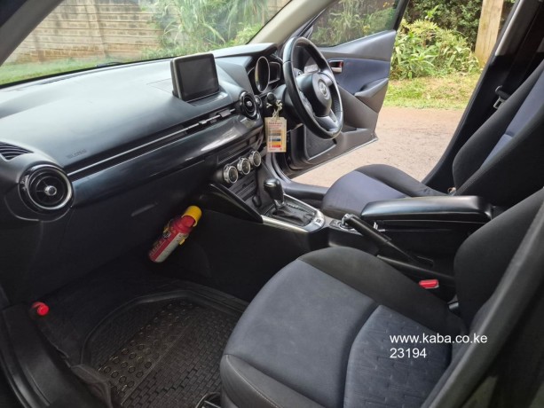 2014-mazda-demio-for-sale-big-7