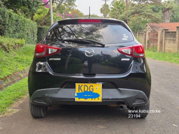 2014-mazda-demio-for-sale-big-5