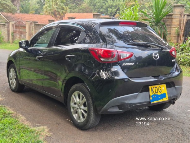 2014-mazda-demio-for-sale-big-3