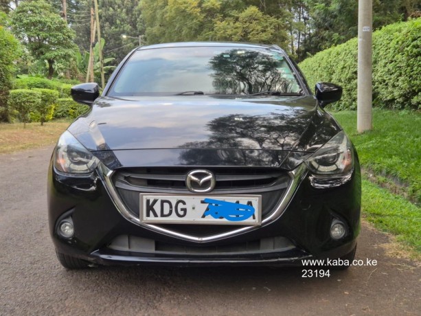 2014-mazda-demio-for-sale-big-0