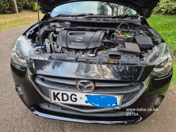 2014-mazda-demio-for-sale-big-2