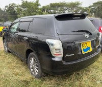 2010-toyota-fielder-x-202-for-sale-small-6
