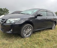 2010-toyota-fielder-x-202-for-sale-small-1