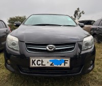 2010-toyota-fielder-x-202-for-sale-small-0
