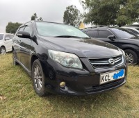 2010-toyota-fielder-x-202-for-sale-small-2