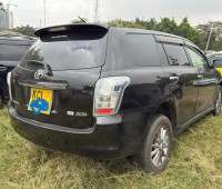 2010-toyota-fielder-x-202-for-sale-small-4