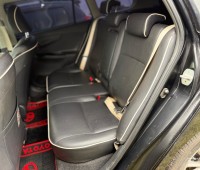 2010-toyota-fielder-x-202-for-sale-small-3