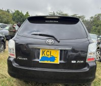 2010-toyota-fielder-x-202-for-sale-small-5