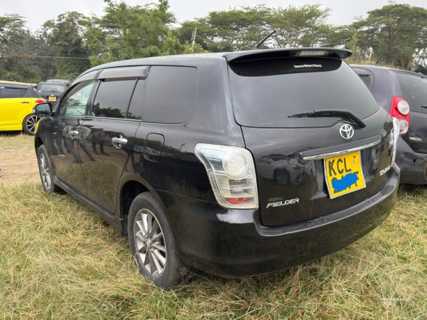 2010-toyota-fielder-x-202-for-sale-big-6
