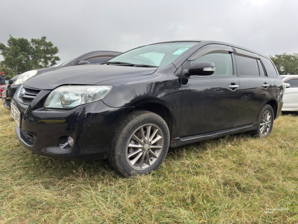 2010-toyota-fielder-x-202-for-sale-big-1
