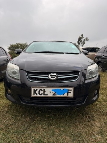 2010-toyota-fielder-x-202-for-sale-big-0