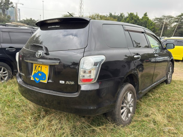 2010-toyota-fielder-x-202-for-sale-big-4