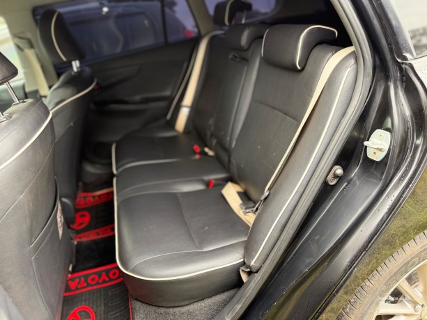 2010-toyota-fielder-x-202-for-sale-big-3