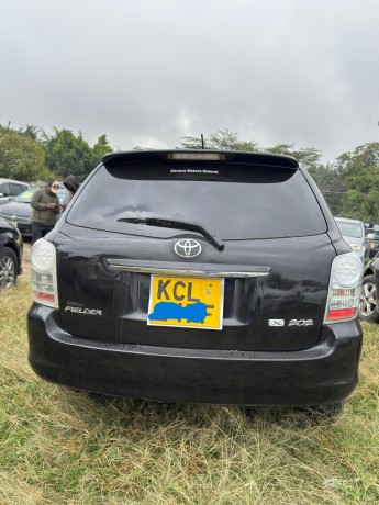 2010-toyota-fielder-x-202-for-sale-big-5