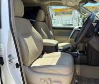toyota-prado-small-1