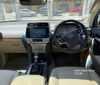 toyota-prado-small-2