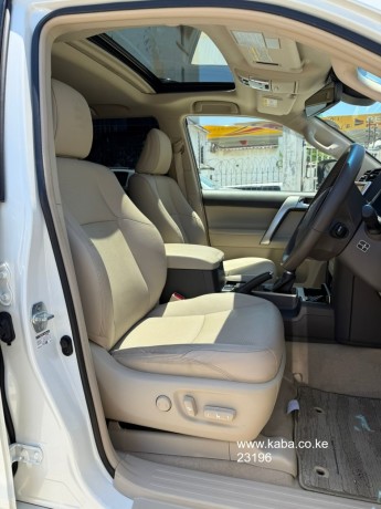 toyota-prado-big-1
