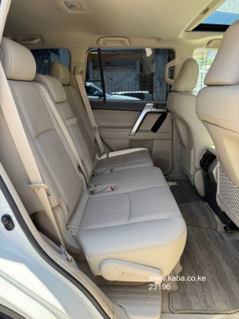 toyota-prado-big-3
