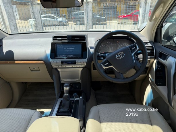 toyota-prado-big-2