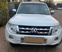 2013-mitsubishi-pajero-for-sale-small-0