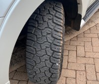 2013-mitsubishi-pajero-for-sale-small-1