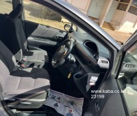 2018-toyota-sienta-for-sale-small-5