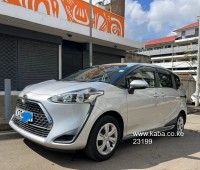 2018-toyota-sienta-for-sale-small-0