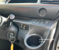 2018-toyota-sienta-for-sale-small-6