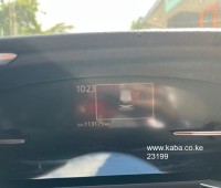 2018-toyota-sienta-for-sale-small-3