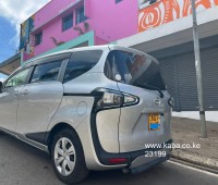 2018-toyota-sienta-for-sale-small-7