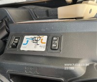 2018-toyota-sienta-for-sale-small-4