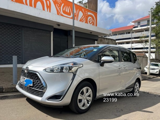 2018-toyota-sienta-for-sale-big-0