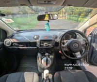2012-mazda-demio-for-sale-small-5