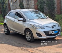 2012-mazda-demio-for-sale-small-0