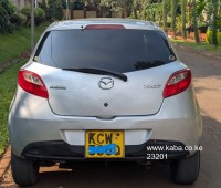 2012-mazda-demio-for-sale-small-6