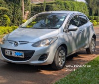 2012-mazda-demio-for-sale-small-1