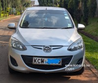 2012-mazda-demio-for-sale-small-3