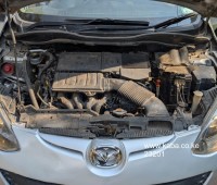 2012-mazda-demio-for-sale-small-2
