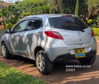 2012-mazda-demio-for-sale-small-4