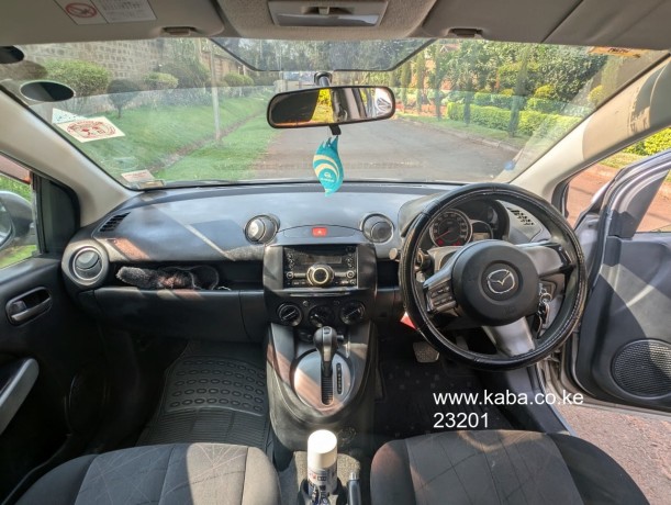 2012-mazda-demio-for-sale-big-5