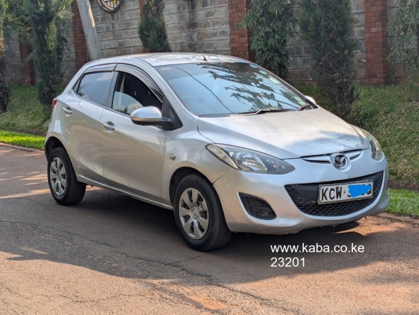 2012-mazda-demio-for-sale-big-0