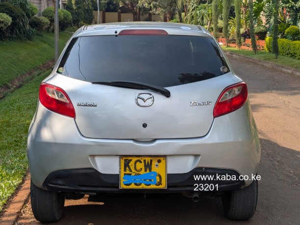 2012-mazda-demio-for-sale-big-6