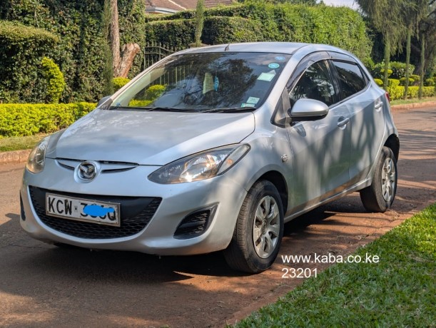 2012-mazda-demio-for-sale-big-1