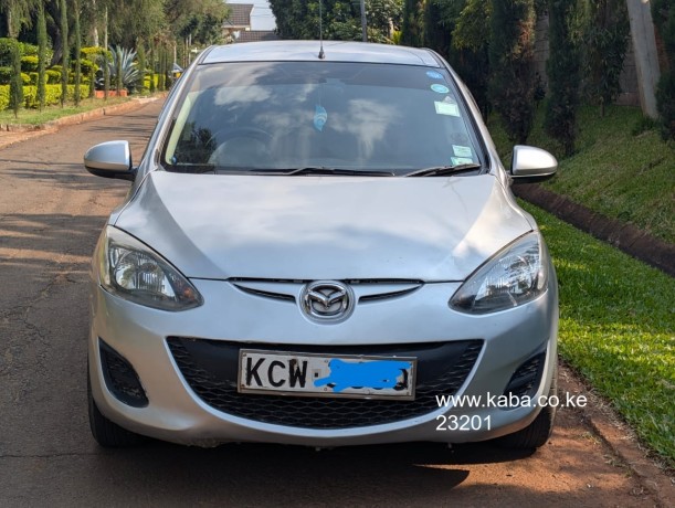 2012-mazda-demio-for-sale-big-3