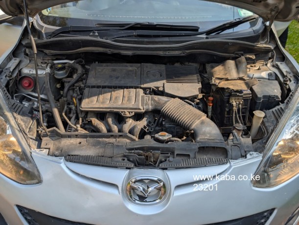2012-mazda-demio-for-sale-big-2