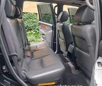 2006-toyota-landcruiser-prado-j120-for-sale-small-7
