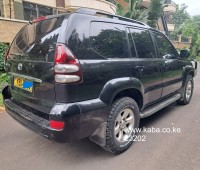 2006-toyota-landcruiser-prado-j120-for-sale-small-6